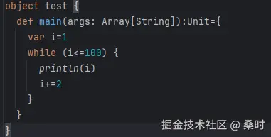 屏幕截图 2025-09-17 145422.png