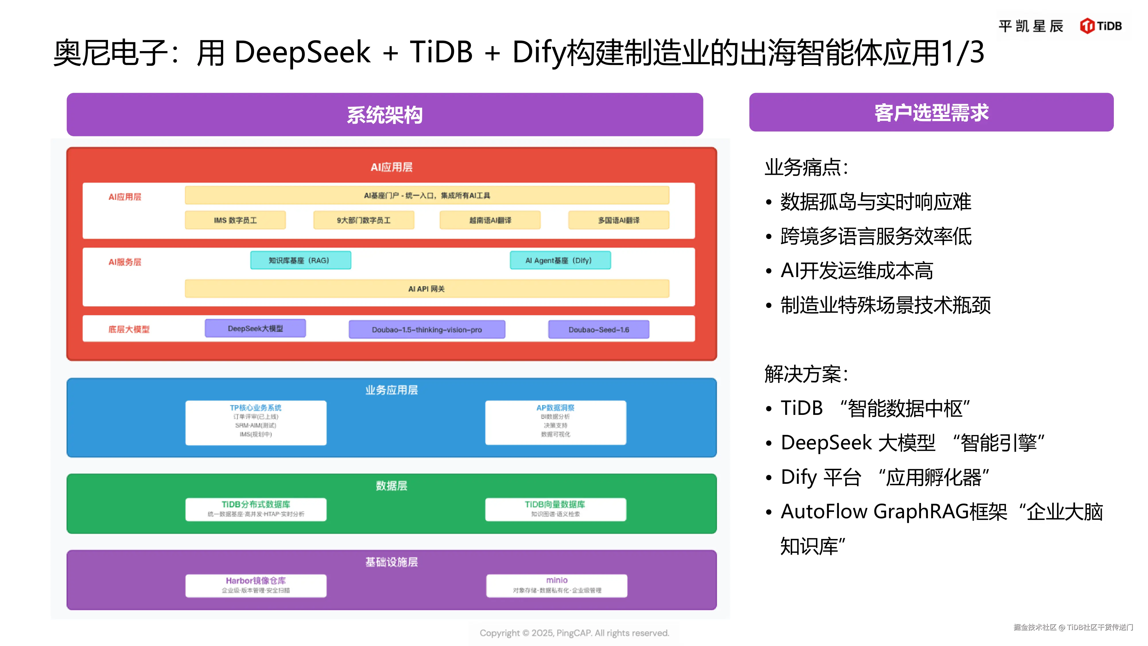 图 8.png