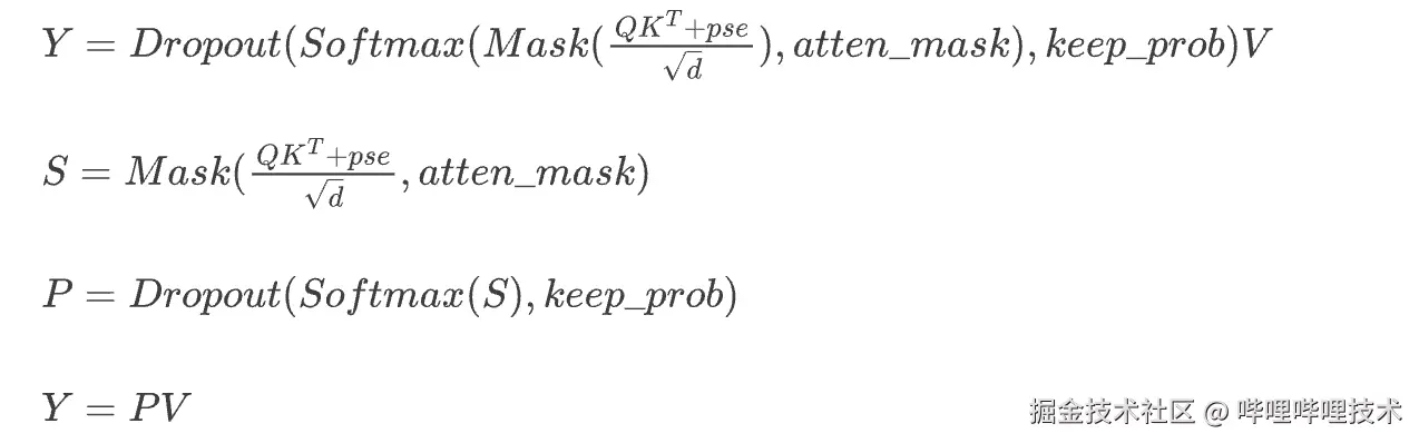 截屏2025-03-03 18.14.04.png