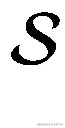 \mathcal{S}