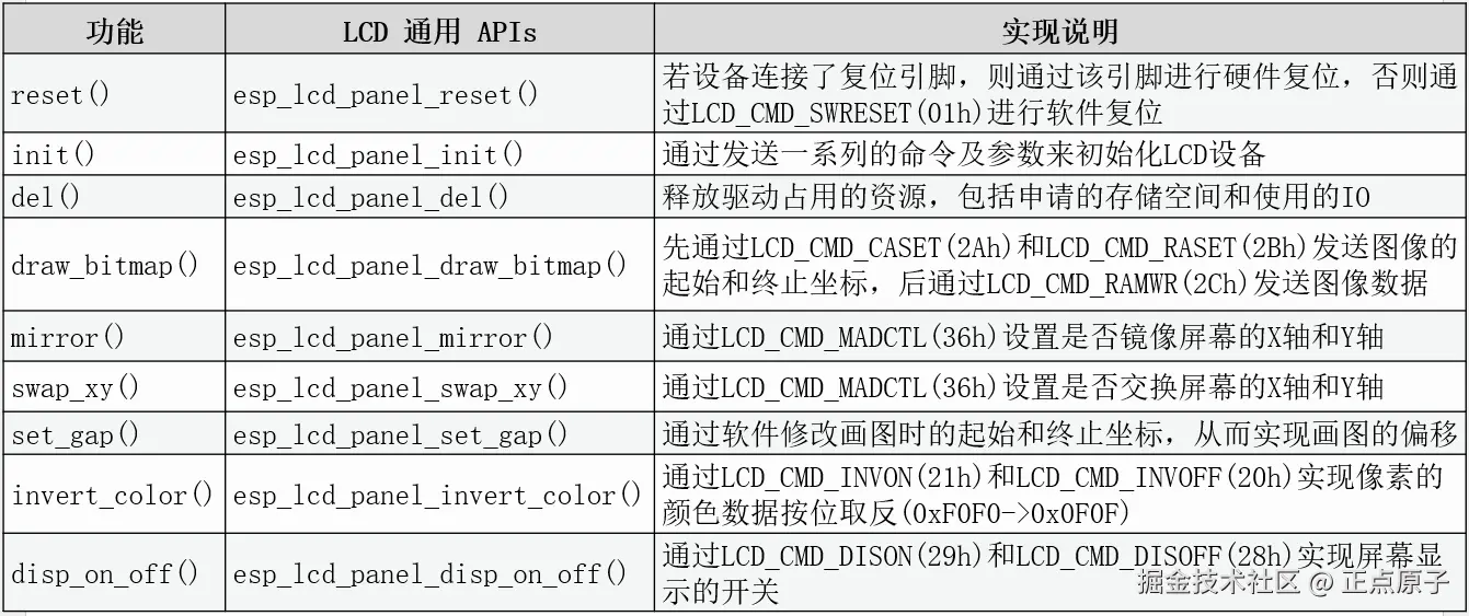 image079.png