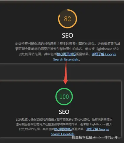 企业微信截图_1768201920362.png