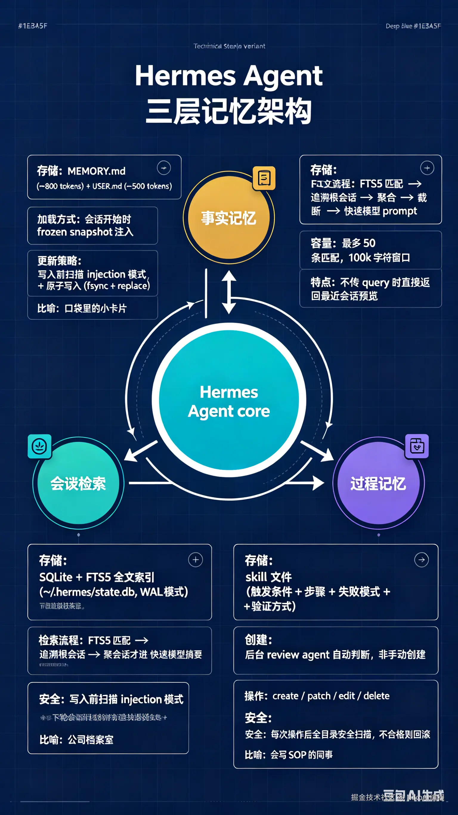 新对话.png
