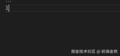 let.gif