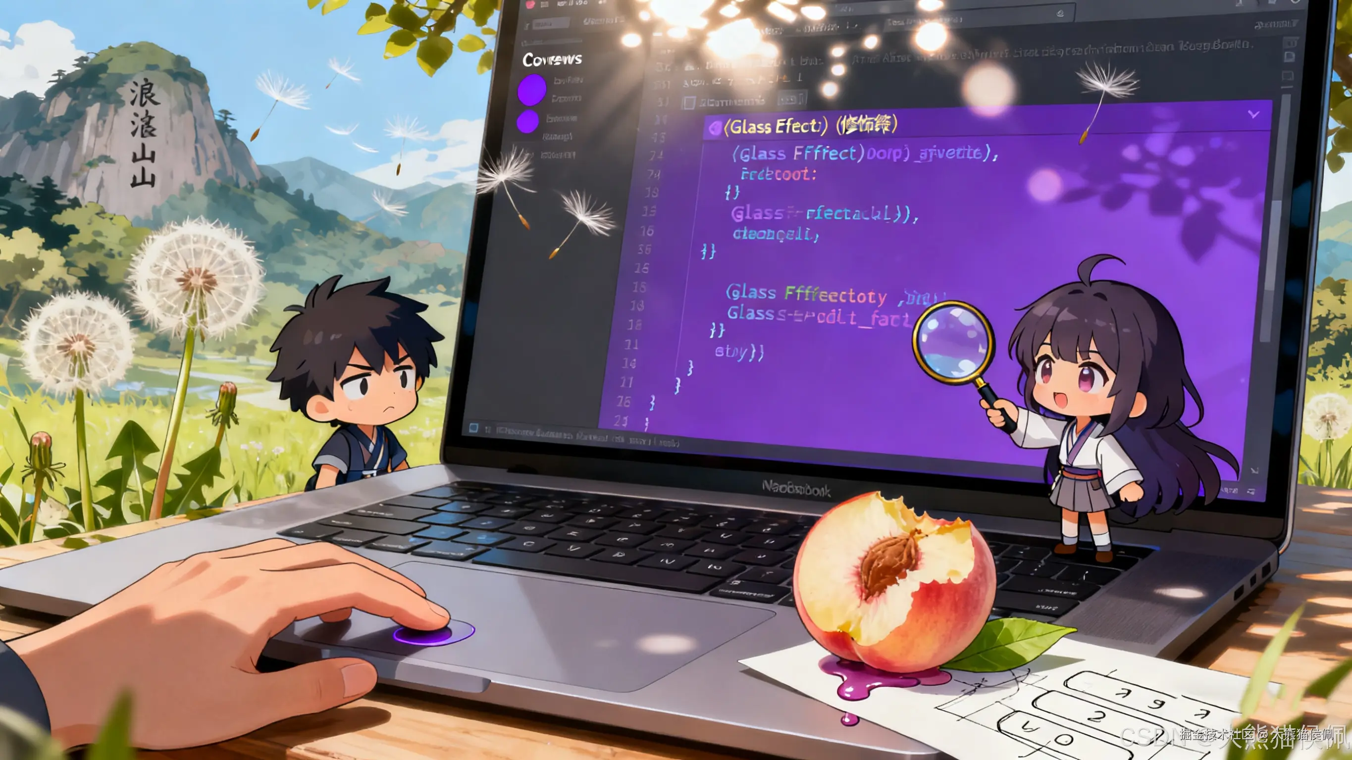 在这里插入图片描述