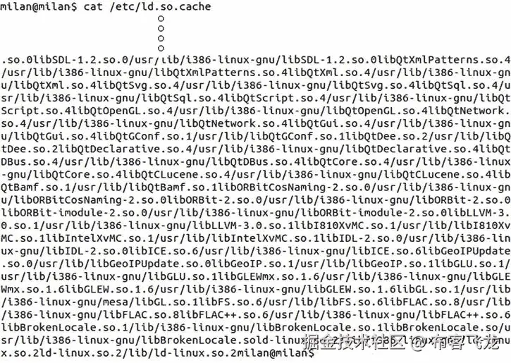 A978-1-4302-6668-6_7_Fig10_HTML.jpg