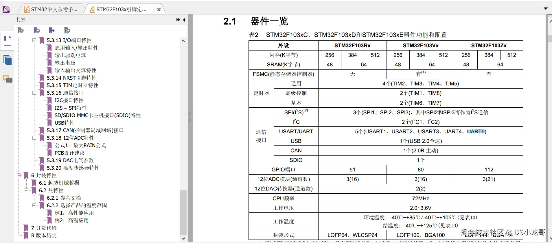 image-20221209173742636