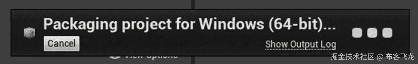 img/496849_1_En_7_Fig32_HTML.jpg