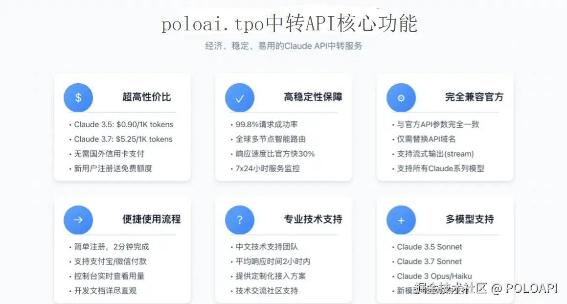 cb143961b808aa8785a7b5521c2b76c7.png