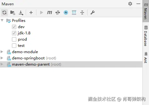 d1c7651453a37c1f399e969700eae486_d6f13944c48be81c2b724eff49ff86a2.png