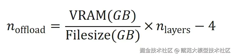 image-20250221181726257