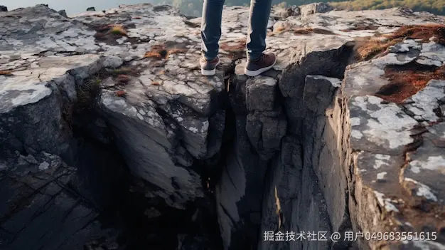 写作路上的绊脚石