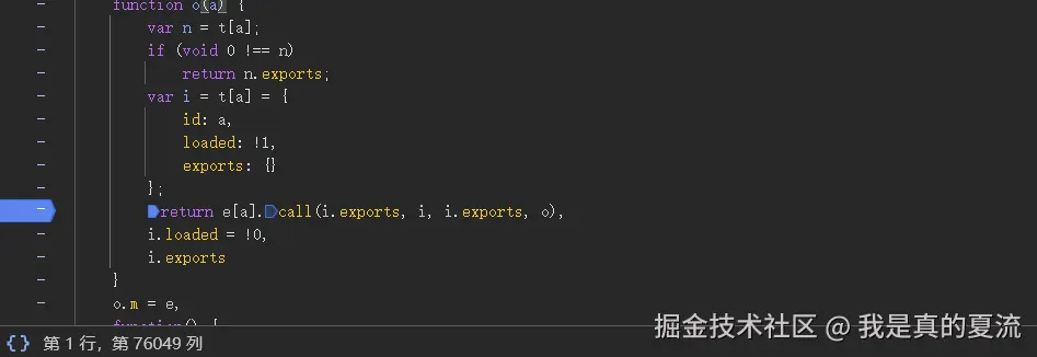 Snipaste_2024-07-30_01-05-19.png