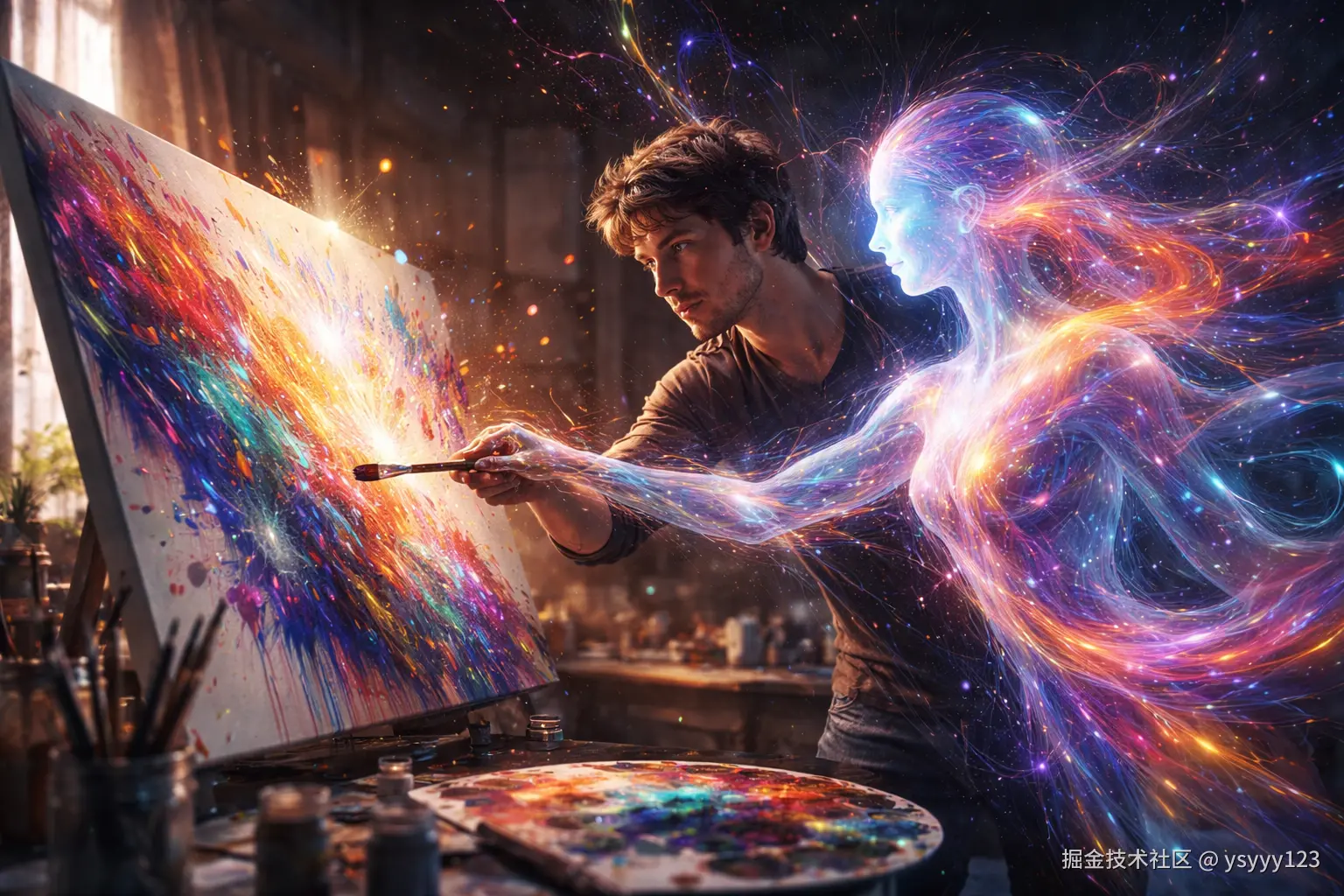 ChatGPT Image 2026年1月22日 09_27_59.png