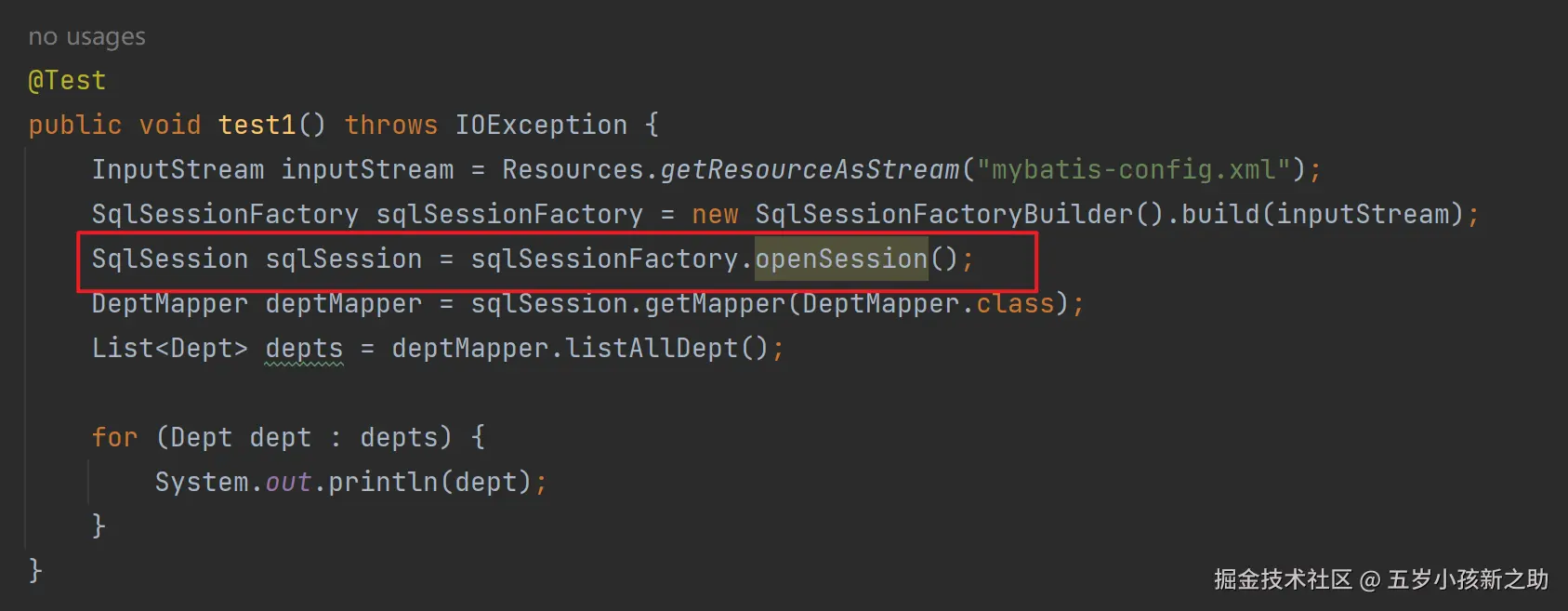 image-20230629224739526