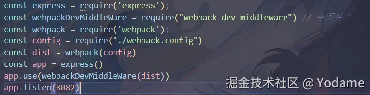 image-20250717220959596