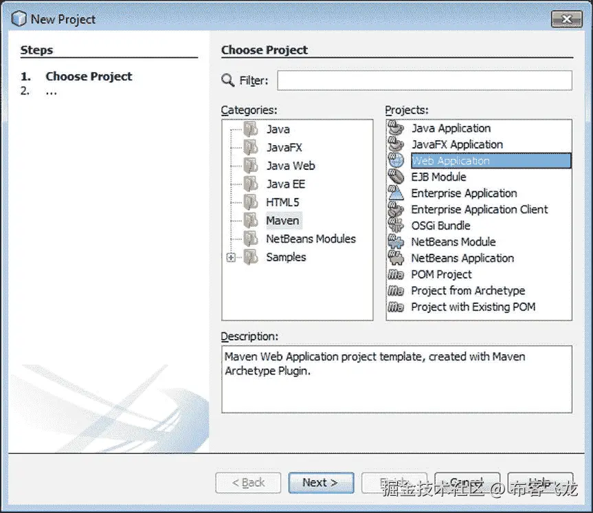 A978-1-4842-1257-8_5_Fig3_HTML.jpg