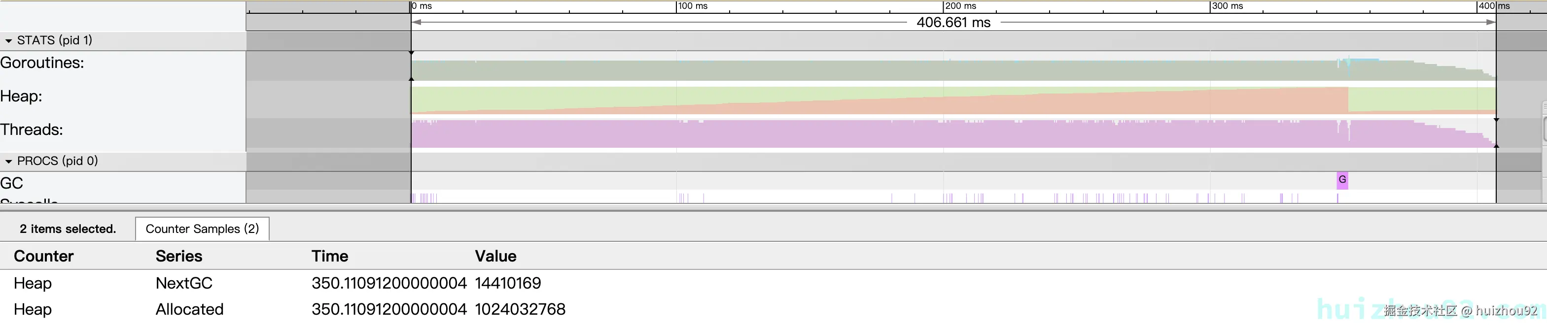 Pasted image 20240805183727