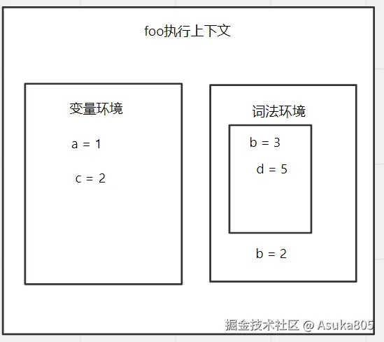 {C32A5DC0-B40E-4BF4-9778-7FAE50ED366C}.png