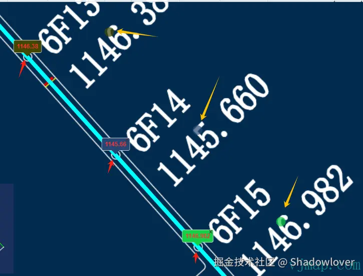 image-20250414163522616