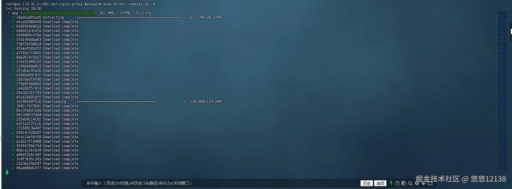 image-20251030225826668