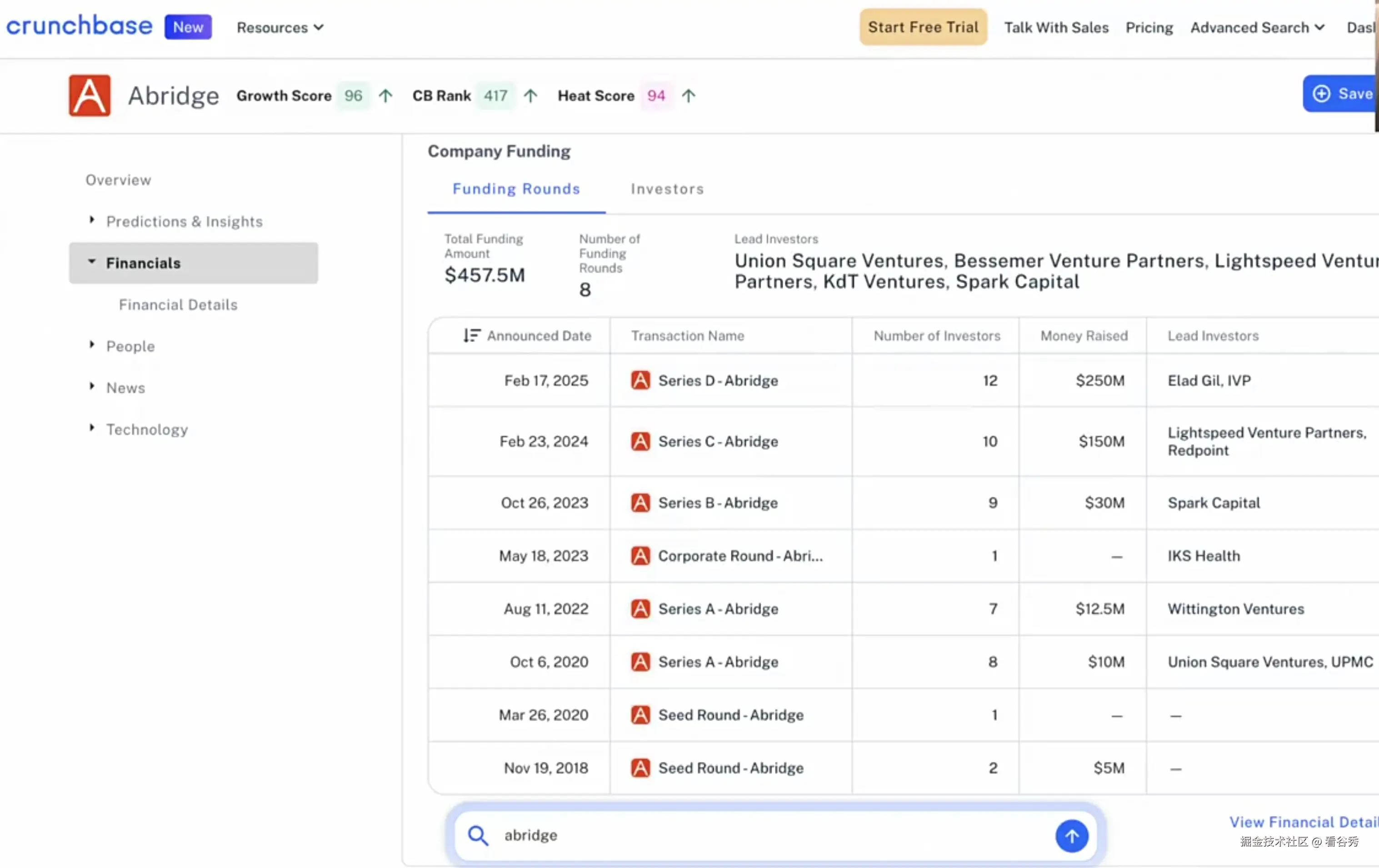 截屏2025-08-15 10.32.38.png