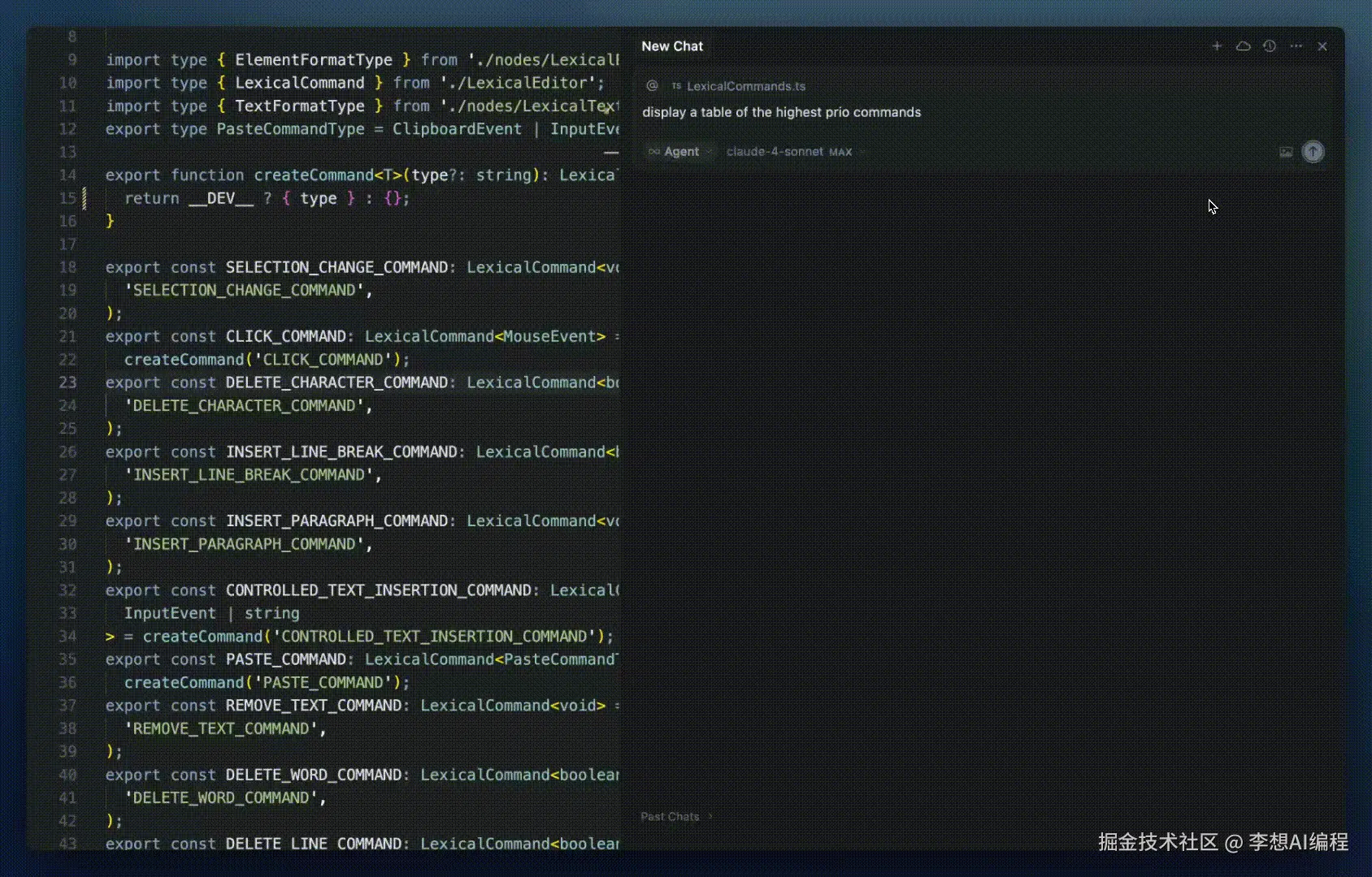 markdown-web[00h00m00s-00h00m08s].gif