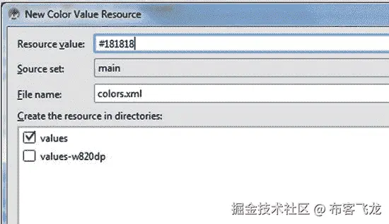 A978-1-4302-6602-0_5_Fig13b_HTML.jpg