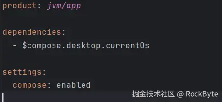 yaml.png