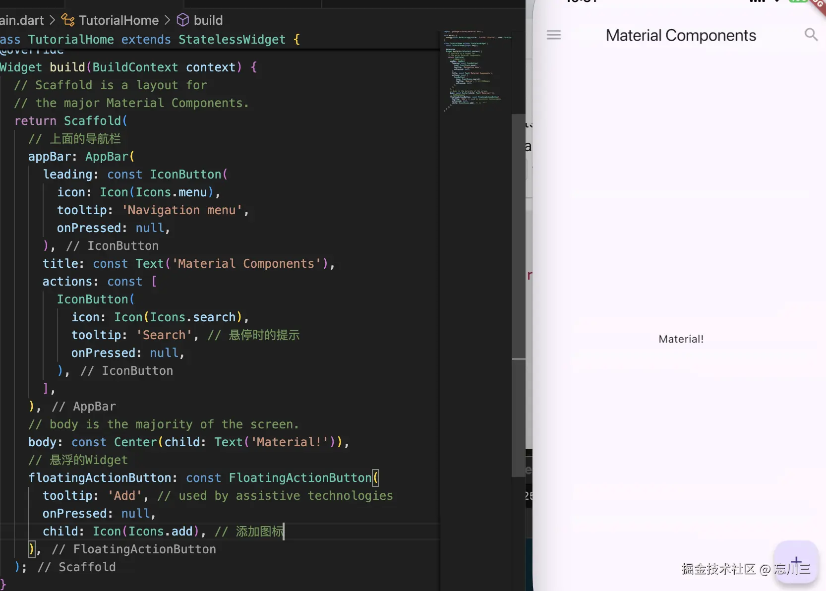 2025-05-02 16.31.29.png