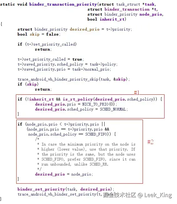 image.webp