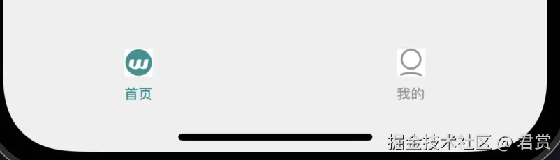 image-20211223115539590