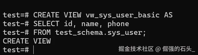 9c263f90-f43a-4c65-bd61-18968f051c79.png