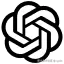ChatGPT-icon