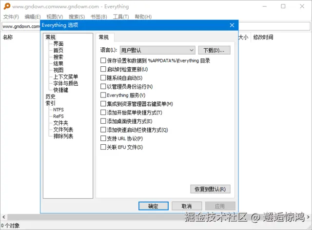 87791d4bfd8c019.png
