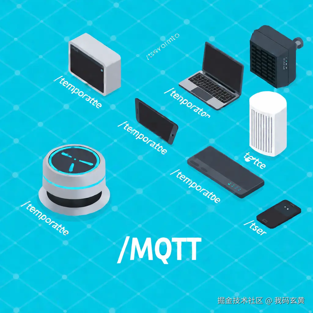 mqtt12.png