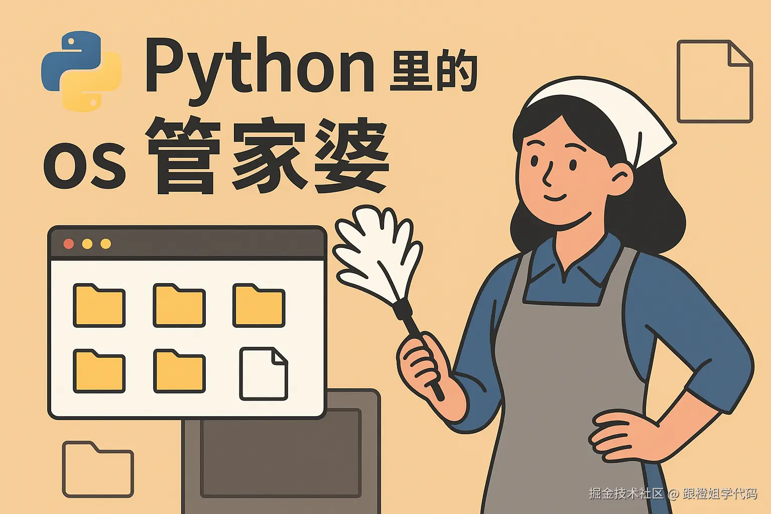 ChatGPT_Image_2025年9月14日_09_55_16.png