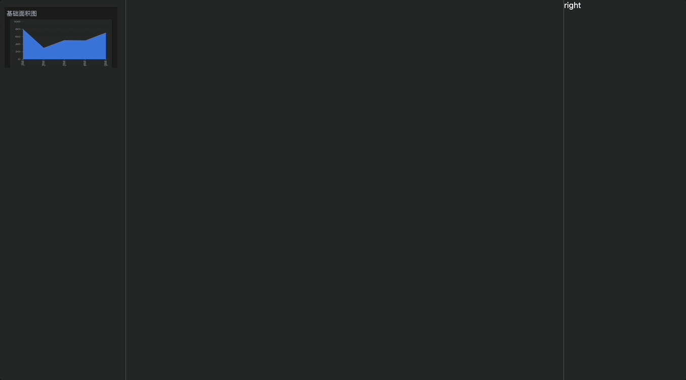 Sep-29-2024 14-04-59.gif