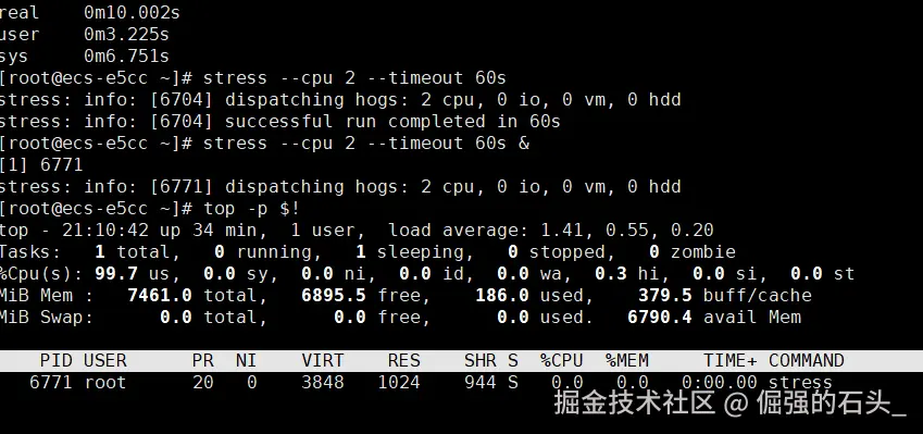 aec62bb055a997b2981b53fb0b72b81e.png