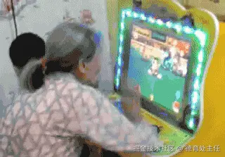 221.gif