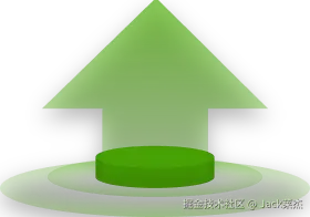 容器 301.png