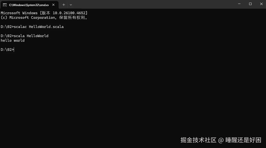 屏幕截图 2025-09-03 103601.png