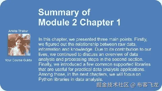 The scikit-learn library