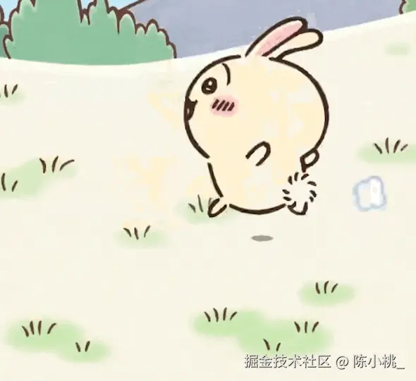 陈小桃_于2025-08-12 11:56发布的图片