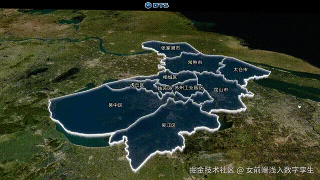 2 00_00_00-00_00_30.gif