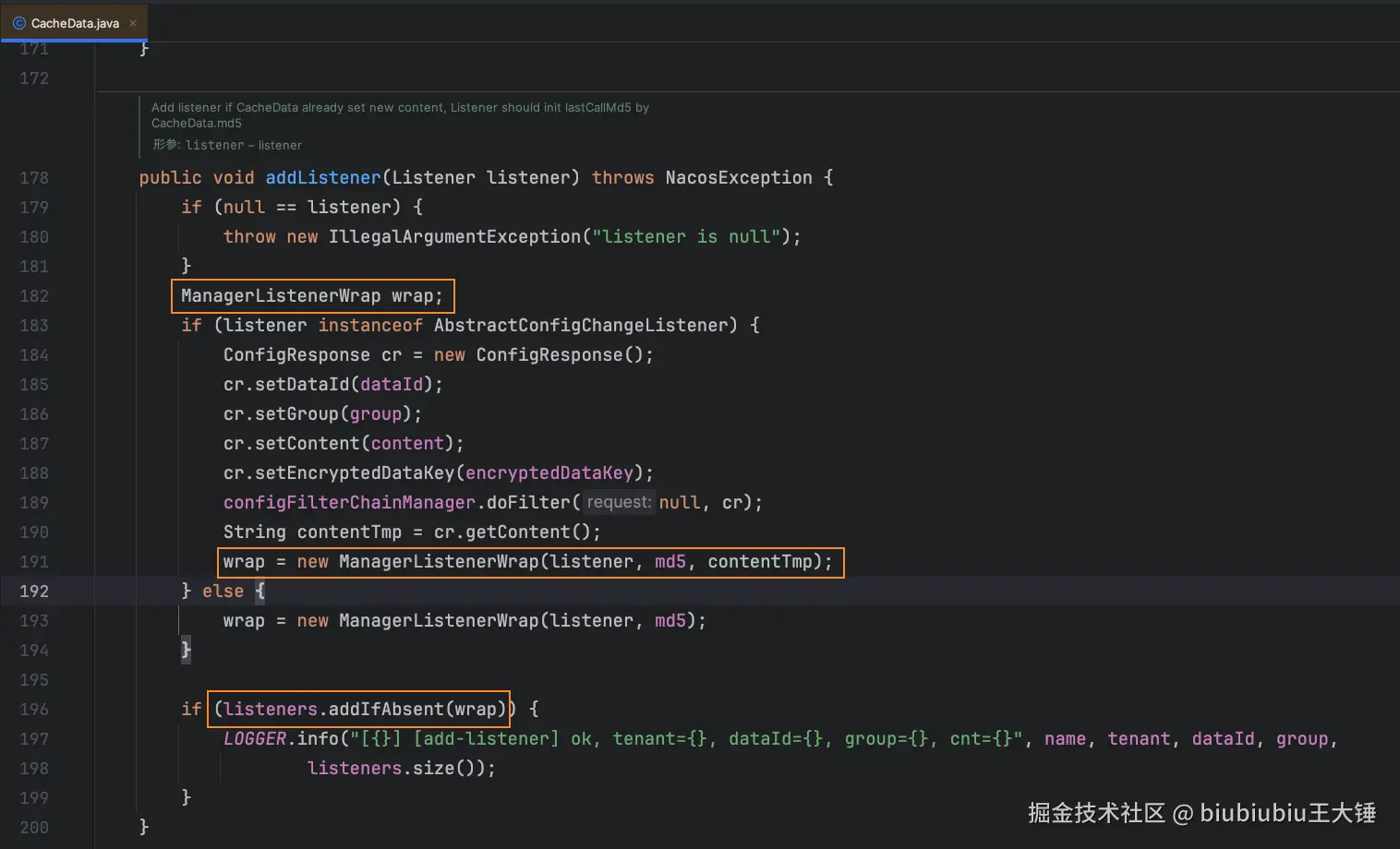 image-20241118160159666