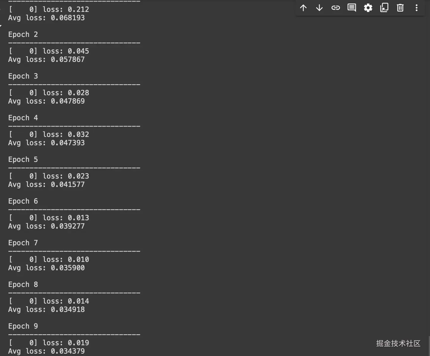 截屏2024-08-30 06.55.33.png