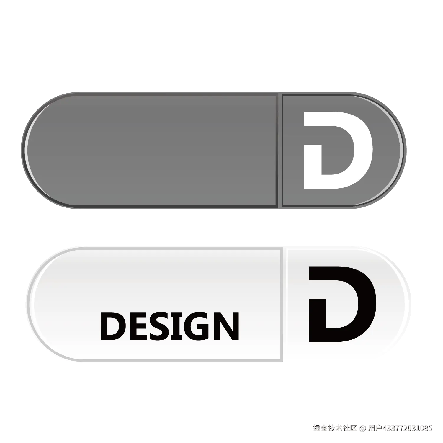 文件夹变成应用程序