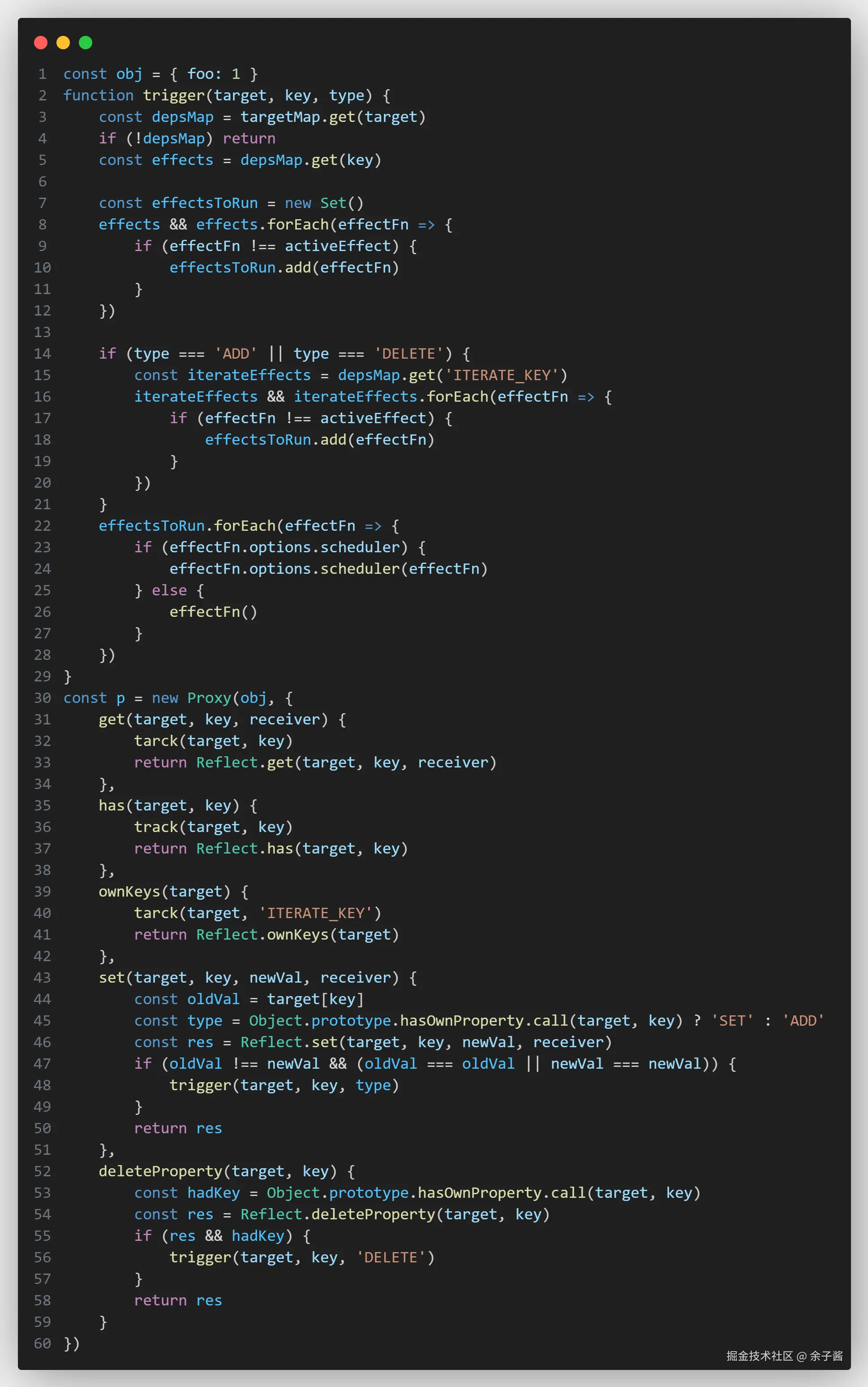 code7.png