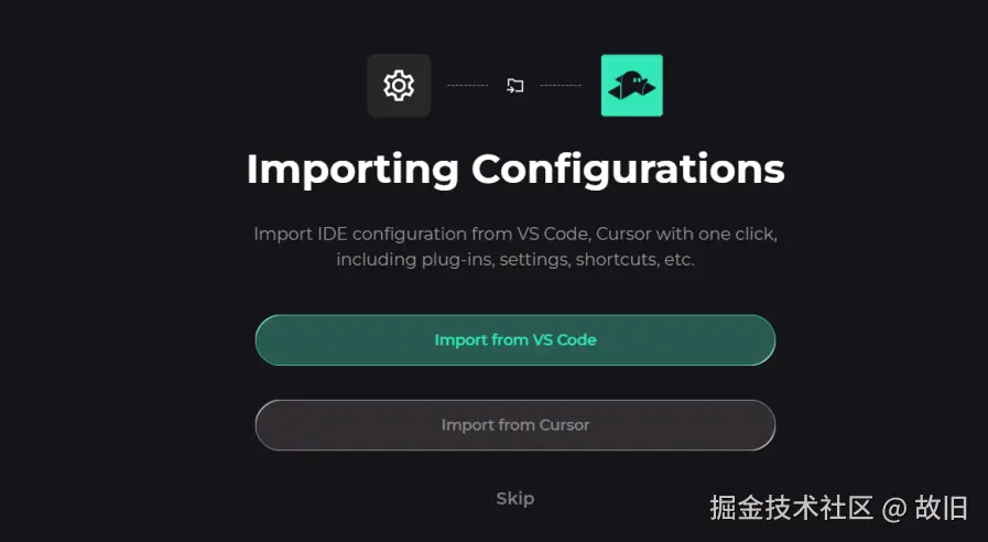 image-20250711115339362